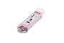 ZÉFAL Repair kit Universal+ repair kit Slanglagning från TCMcykel.se Artikel nr: 35920