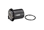 ZIPP Freehub body For 176177 rimdisc hub and 302 wheel från TCMcykel.se Artikel nr: 30913