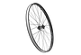 ZIPP ZIPP 101 XPLR Carbon Clincher 28" | 12x100 mm | Kolfiberhjul Fram Gravel