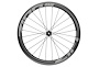 ZIPP 303 Firecrest 700c Front Framhjul 12 x 100 mm thru axle CenterLock från TCMcykel.se Artikel nr: 33372