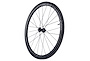 ZIPP 303 S 700c Front Framhjul 12 x 100 mm thru axle CenterLock från TCMcykel.se Artikel nr: 33375