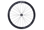 ZIPP 303 S 700c Front Framhjul 12 x 100 mm thru axle CenterLock från TCMcykel.se Artikel nr: 33375