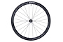 ZIPP 303 S 700c Front Framhjul 12 x 100 mm thru axle CenterLock från TCMcykel.se Artikel nr: 33375