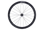 ZIPP 303 S 700c Rear Bakhjul 12 x 142 mm thru axle XDR CenterLock från TCMcykel.se Artikel nr: 33376