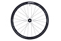 ZIPP 303 S 700c Rear Bakhjul 12 x 142 mm thru axle XDR CenterLock från TCMcykel.se Artikel nr: 33376