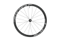 ZIPP 303 SW 700c Rear Bakhjul 12 x 142 mm thru axle XDR CenterLock från TCMcykel.se Artikel nr: 33379