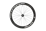 ZIPP 303 XPLR S 700c Rear Bakhjul 12 x 142 mm thru axle HG SRAMShimano CenterLock från TCMcykel.se Artikel nr: 33383