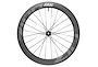 ZIPP 404 Firecrest 700c Front Framhjul 12 x 100 mm thru axle CenterLock från TCMcykel.se Artikel nr: 33387