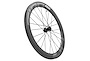 ZIPP 404 Firecrest 700c Front Framhjul 12 x 100 mm thru axle CenterLock från TCMcykel.se Artikel nr: 33387