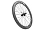 ZIPP 404 Firecrest 700c Rear Bakhjul 12 x 142 mm thru axle XDR CenterLock från TCMcykel.se Artikel nr: 33388