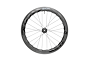 Zipp 454 NSW Tubeless Disc HG Rear Landsvägshjul Svart från TCMcykel.se Artikel nr: 30296