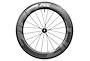 ZIPP 808 Firecrest 700c Front Framhjul 12 x 100 mm thru axle CenterLock från TCMcykel.se Artikel nr: 33390