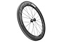 ZIPP 808 Firecrest 700c Front Framhjul 12 x 100 mm thru axle CenterLock från TCMcykel.se Artikel nr: 33390