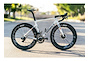 ZIPP 808 Firecrest 700c Rear Bakhjul 12 x 142 mm thru axle HG SRAMShimano CenterLock från TCMcykel.se Artikel nr: 33392