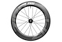 ZIPP 808 Firecrest 700c Rear Bakhjul 12 x 142 mm thru axle XDR CenterLock från TCMcykel.se Artikel nr: 33391