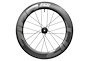 ZIPP 808 Firecrest 700c Rear Bakhjul 12 x 142 mm thru axle XDR CenterLock från TCMcykel.se Artikel nr: 33391