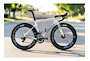ZIPP 808 Firecrest 700c Rear Bakhjul 12 x 142 mm thru axle XDR CenterLock från TCMcykel.se Artikel nr: 33391