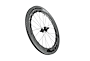 Zipp 858 NSW Tubeless Disc HG Rear Landsvägshjul Svart från TCMcykel.se Artikel nr: 30293