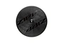 ZIPP Super-9 700c Rear Bakhjul 12 x 142 mm thru axle HG SRAMShimano CenterLock från TCMcykel.se Artikel nr: 33395