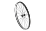 ZIPP ZIPP 101 XPLR Carbon Clincher 28" | 12x 142 mm | XDR body | Kolfiberhjul Bak Gravel