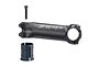 ZIPP Zipp Stem Service Course SL OS | Styrstam | 1-1/4'' - 1-1/8'' | 6 grader | 110mm