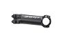 ZIPP Zipp Stem Service Course SL OS | Styrstam | 1-1/4'' - 1-1/8'' | 6 grader | 110mm