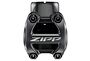 ZIPP Zipp Stem Service Course SL OS | Styrstam | 1-1/4'' - 1-1/8'' | 6 grader | 80mm