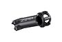 ZIPP Zipp Stem Service Course SL | Styrstam | 1-1/8'' | 6 grader | Längd 70-140mm